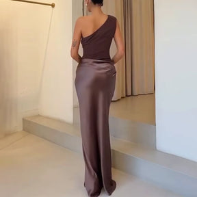 Vestido Antonella vt380
