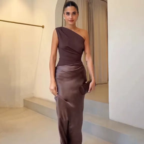 Vestido Antonella vt380
