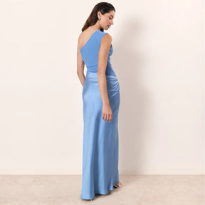 Vestido Antonella vt380