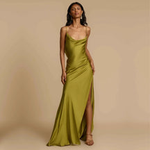 Vestido Martan