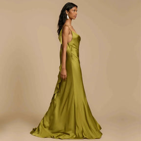 Vestido Martan vt388