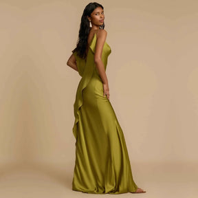 Vestido Martan