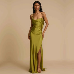 Vestido Martan
