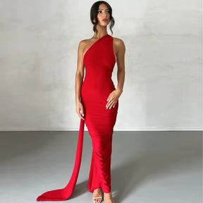 Vestido Bellagio vt394