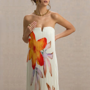 Vestido Beller vt360