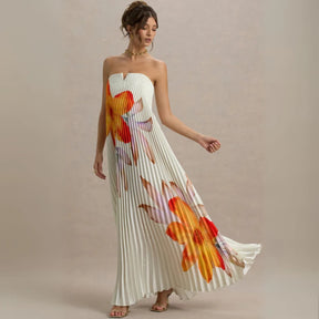 Vestido Beller vt360