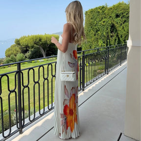 Vestido Beller vt360