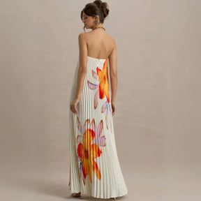 Vestido Beller vt360