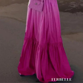 Vestido Bincent Vt247