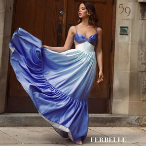 Vestido Bincent Vt247