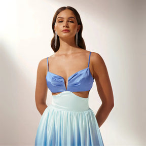 Vestido Bincent vt247