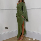 Vestido Bordin P Vt276