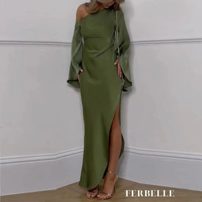Vestido Bordin Vt276