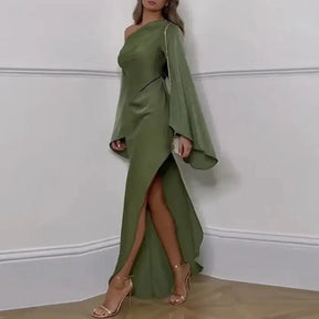 Vestido Bordin Vt276