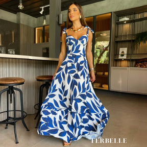 Vestido Campelo P