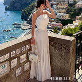 Vestido Catarina P vt315