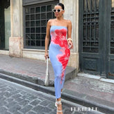 Vestido Catharina P Vt291