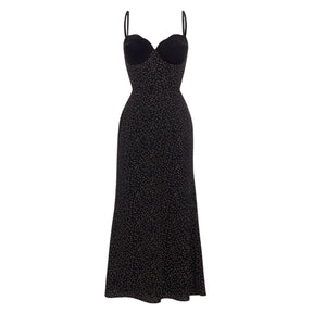 Vestido Cecília vt364