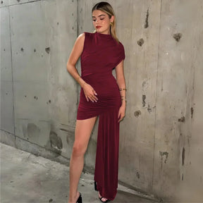 Vestido Clara vt319