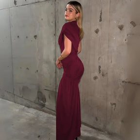 Vestido Clara vt319