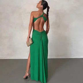 Vestido Collins vt340