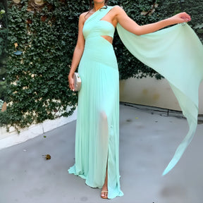 Vestido Dantes vt321