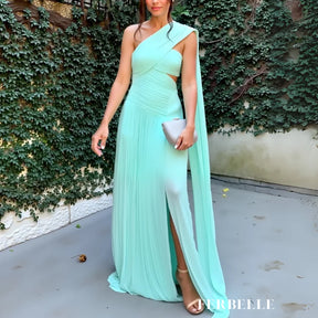 Vestido Dantes vt321