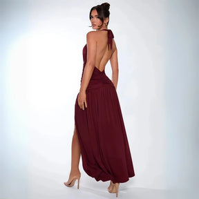 Vestido Diana vt352