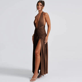 Vestido Diana vt352