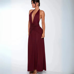 Vestido Diana vt352