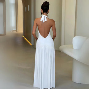 Vestido Diana vt352