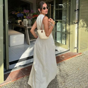 Vestido Dinamarca vt313