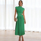 Vestido Eleanor