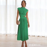 Vestido Eleanor