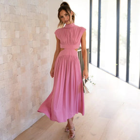 Vestido Eleanor