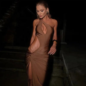 Vestido Ester vt354