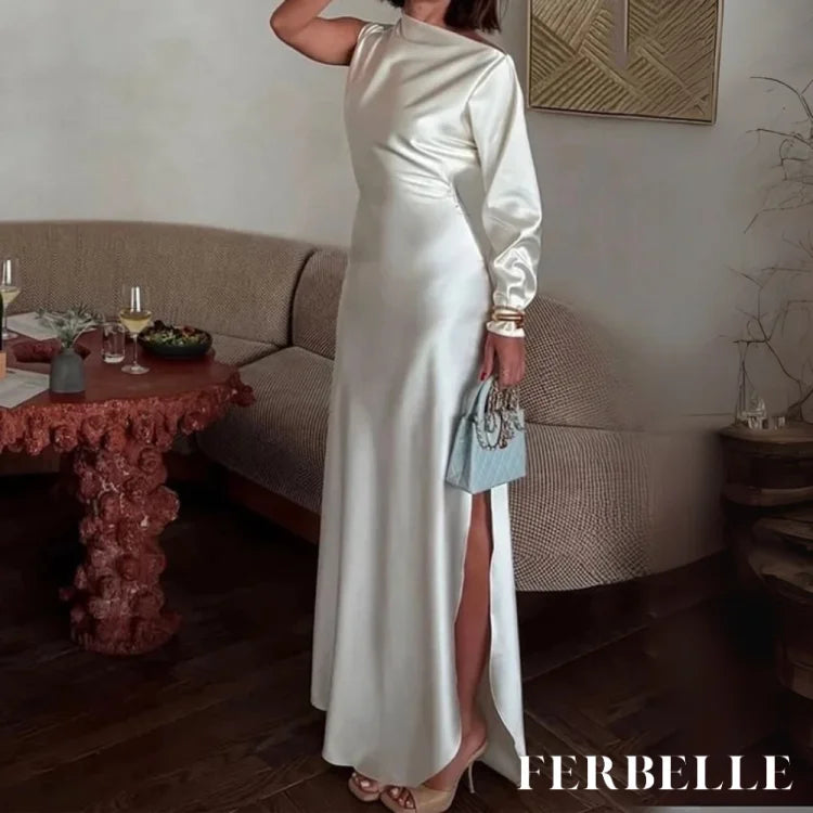Vestido Florência P vt301