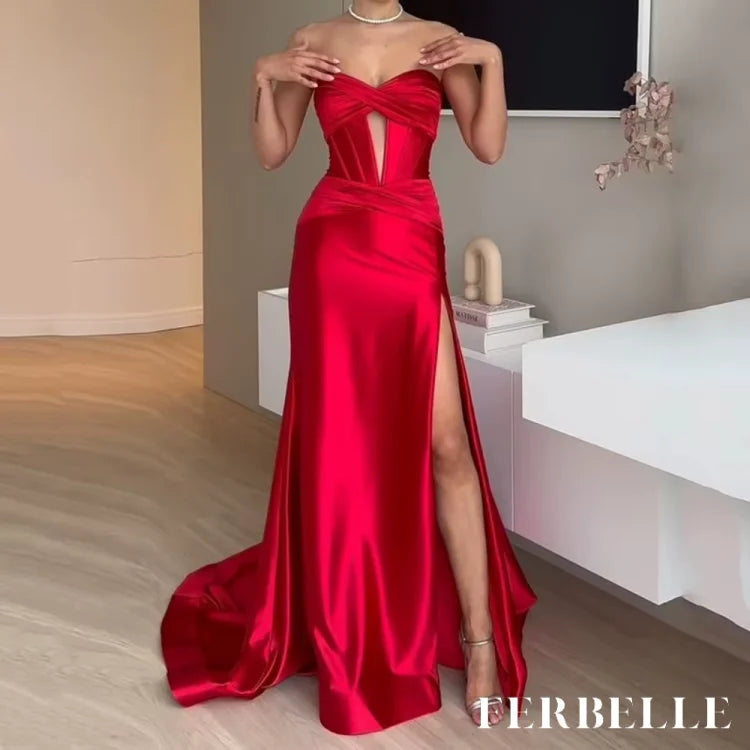 Vestido Gaucci P vt287