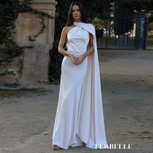 Vestido Genebra Branco / P vt316