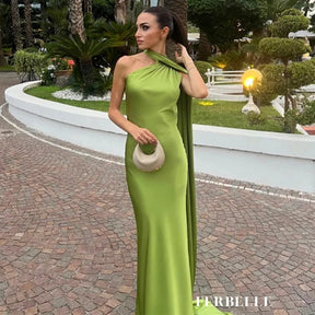 Vestido Genebra vt316