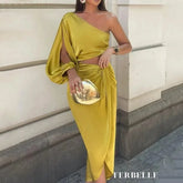 Vestido Haley