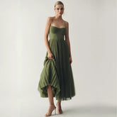 Vestido Harper P vt363