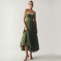 Vestido Harper P vt363