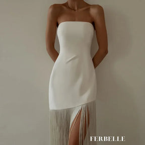 Vestido Harris Vt185