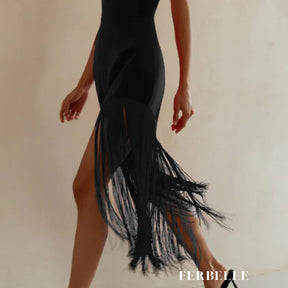 Vestido Harris Vt185