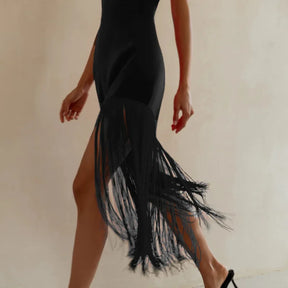 Vestido Harris Vt185