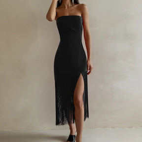 Vestido Harris Vt185