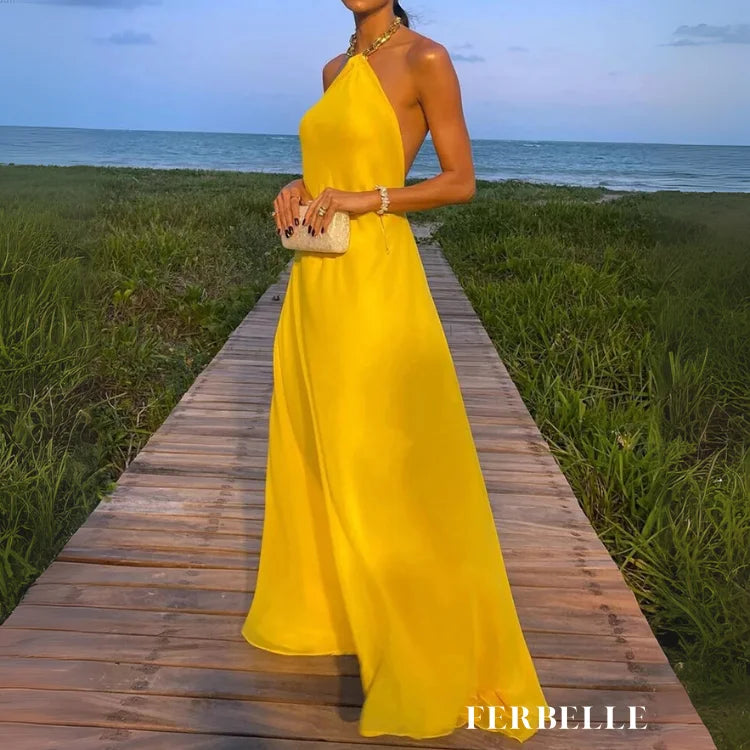 Vestido Hebe P vt59