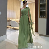 Vestido Helena P vt317