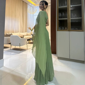 Vestido Helena vt317
